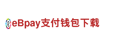 专业游戏开发公司manbetx835，打造独一无二的游戏体验！